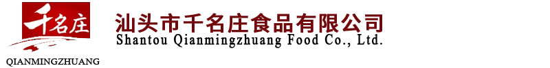 無(wú)錫澤信液壓件制造有限公司